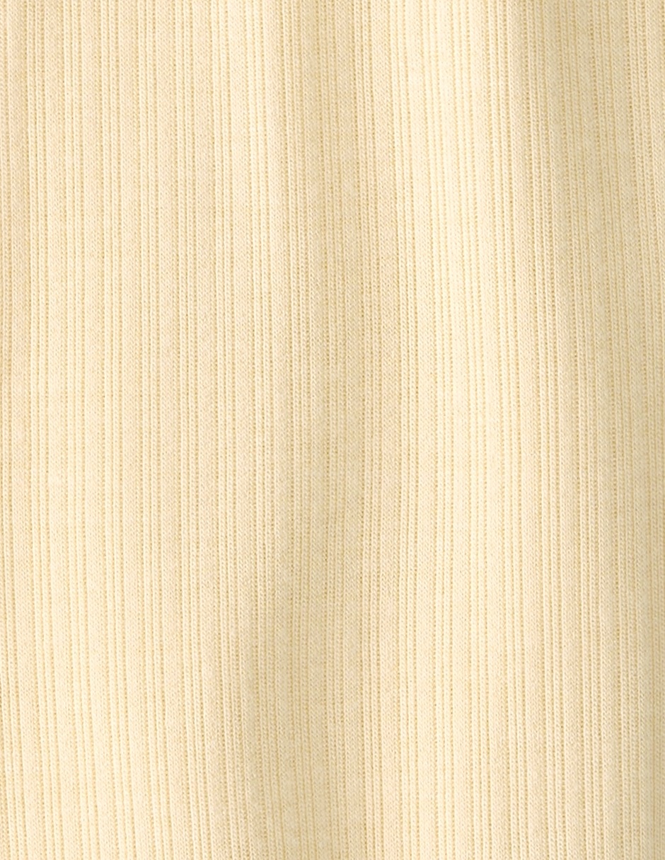 Set pantalón para bebé 2