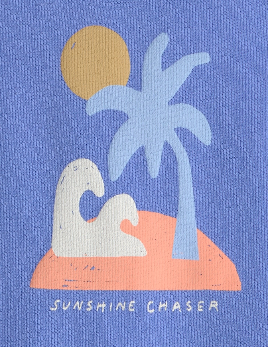 Pañalero