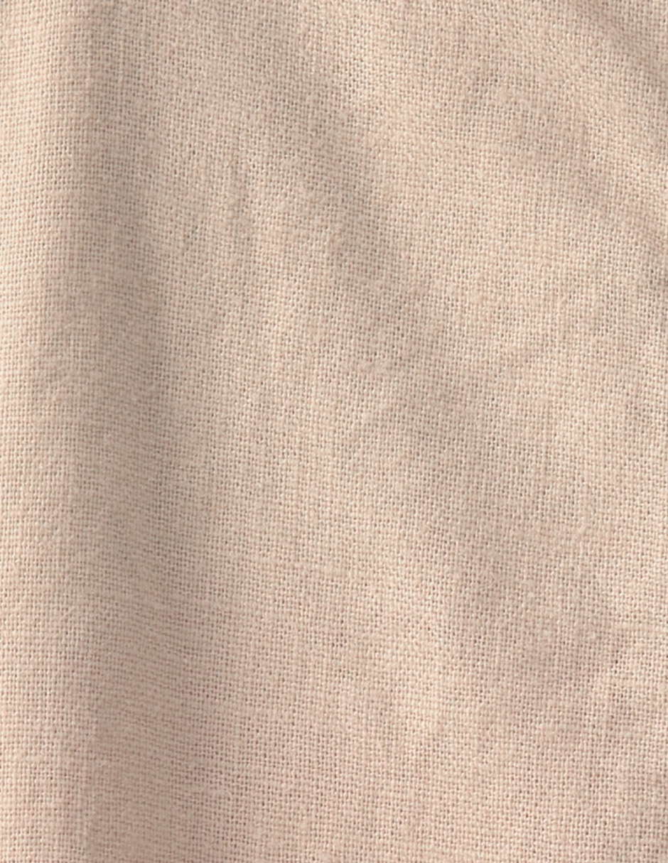 Conjunto de algodón para bebé niño