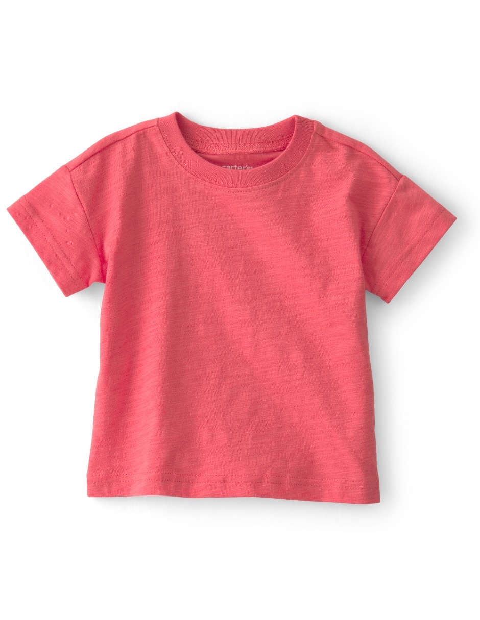 Conjunto de algodón para bebé niño