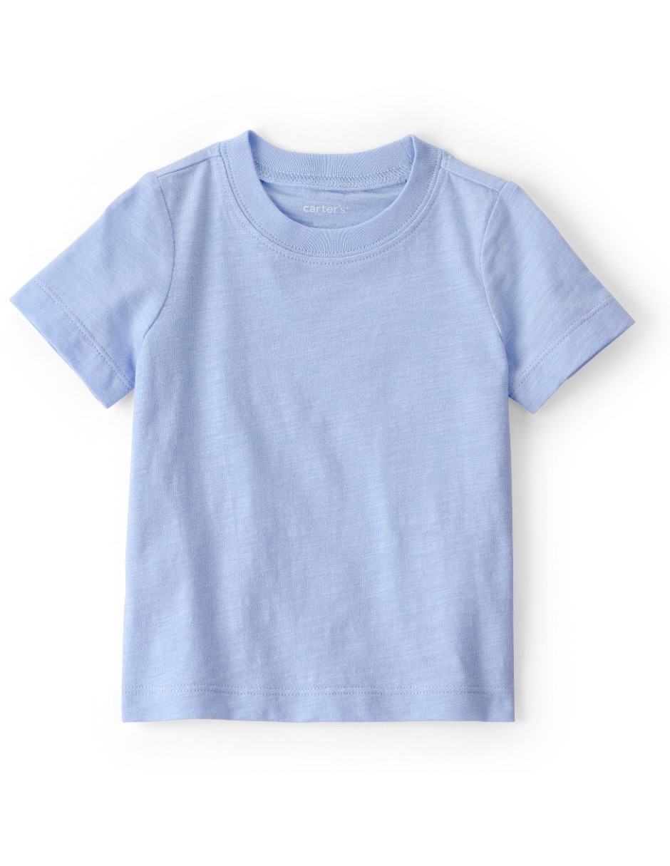 Conjunto de algodón para bebé niño