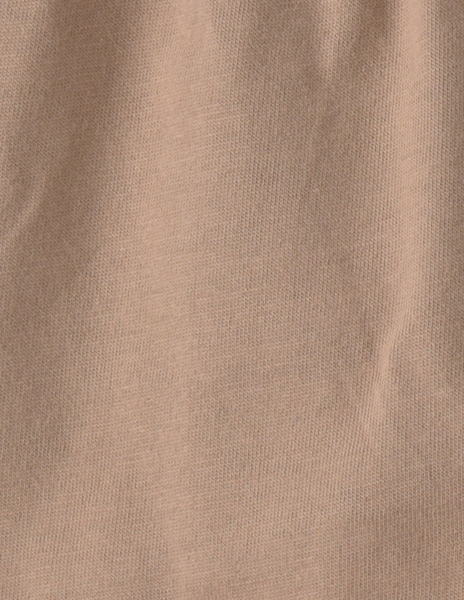 Conjunto de algodón para bebé niño