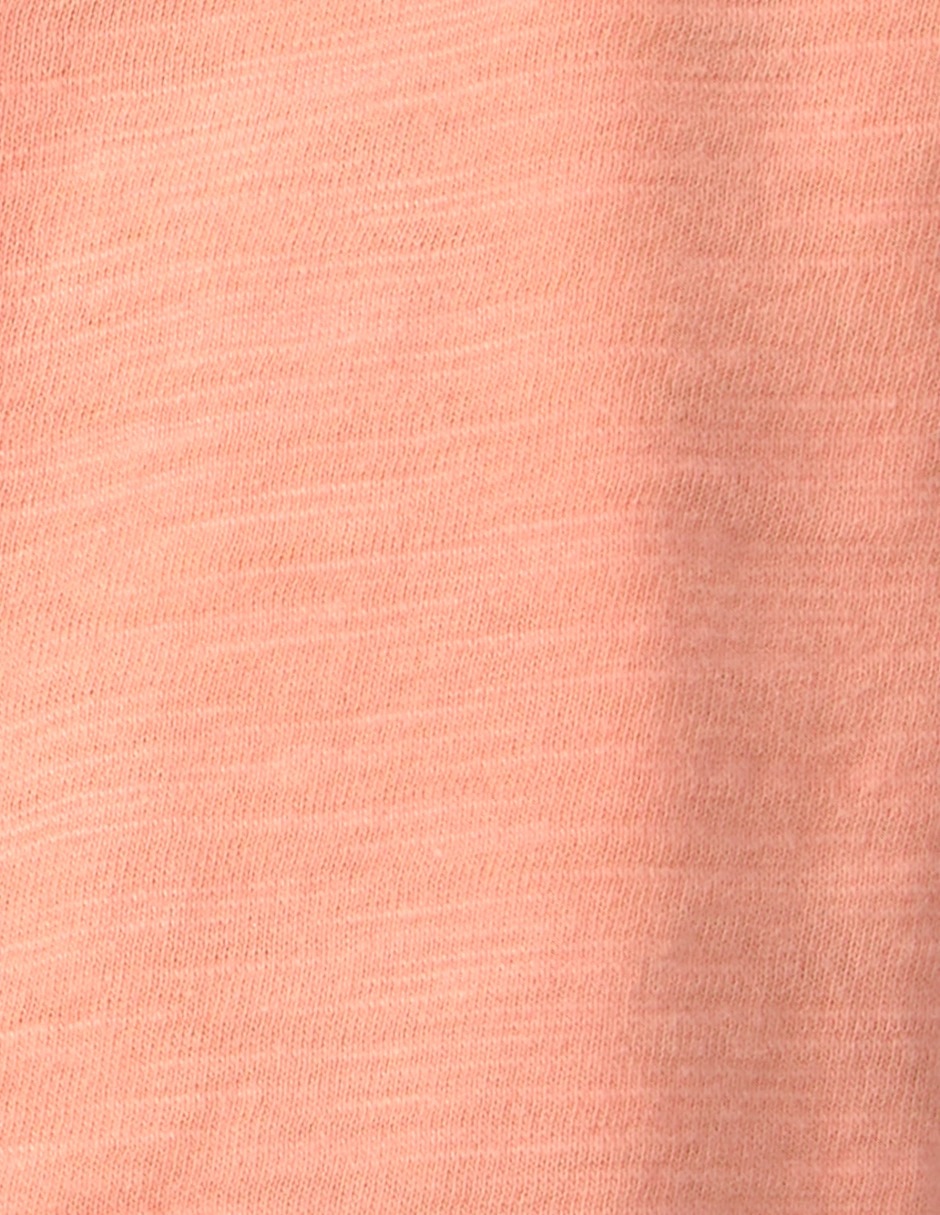 Conjunto de algodón para bebé niña