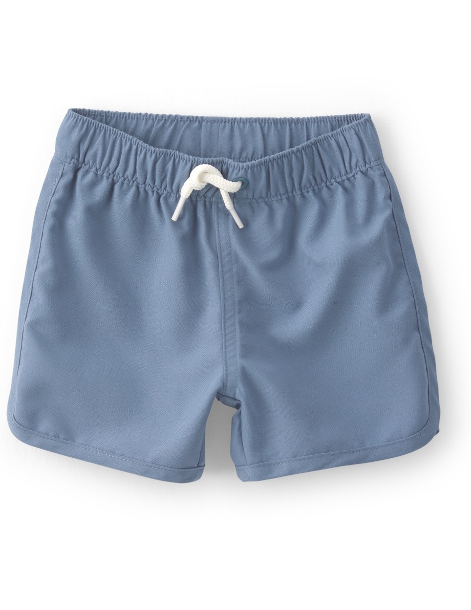 Conjunto traje de baño Carter'S para bebé