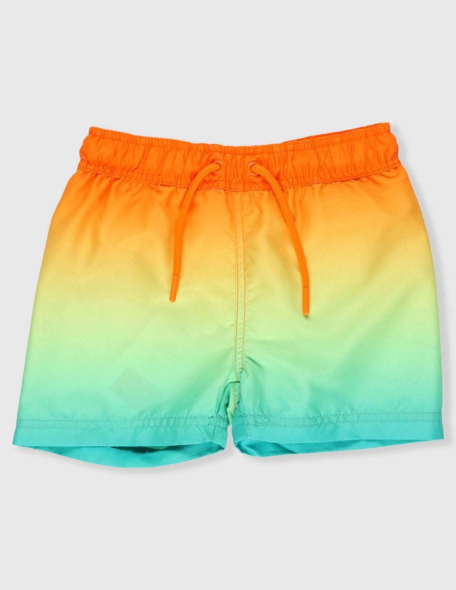 Naranja claro 2