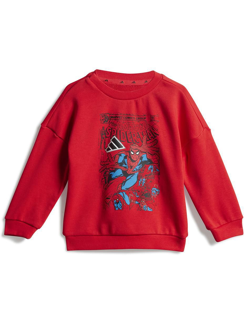 Conjunto deportivo regular Adidas Originals con elástico unisex