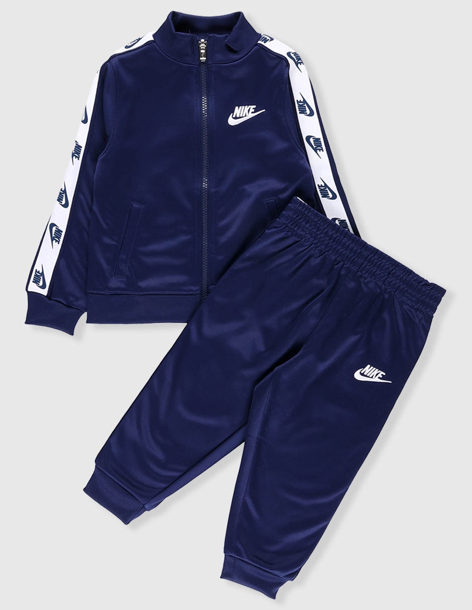 Conjunto pants de algodón para bebé niño Conjunto pants de algodón para bebé niño