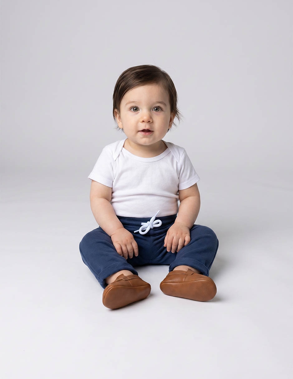 Pants para bebé niño Pants para bebé niño