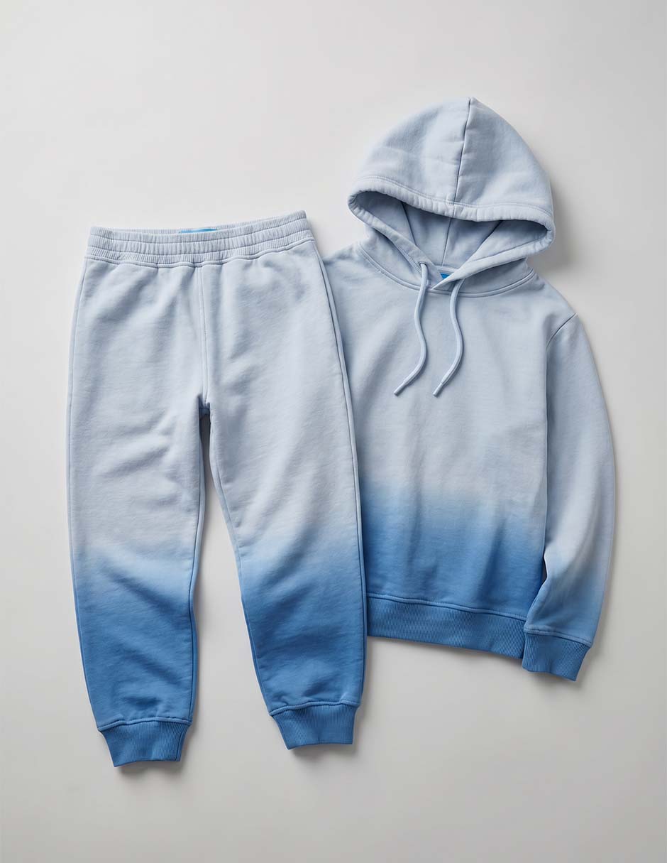 Conjunto casual Piquenique Babies de algodón para bebé niño 2 piezas
