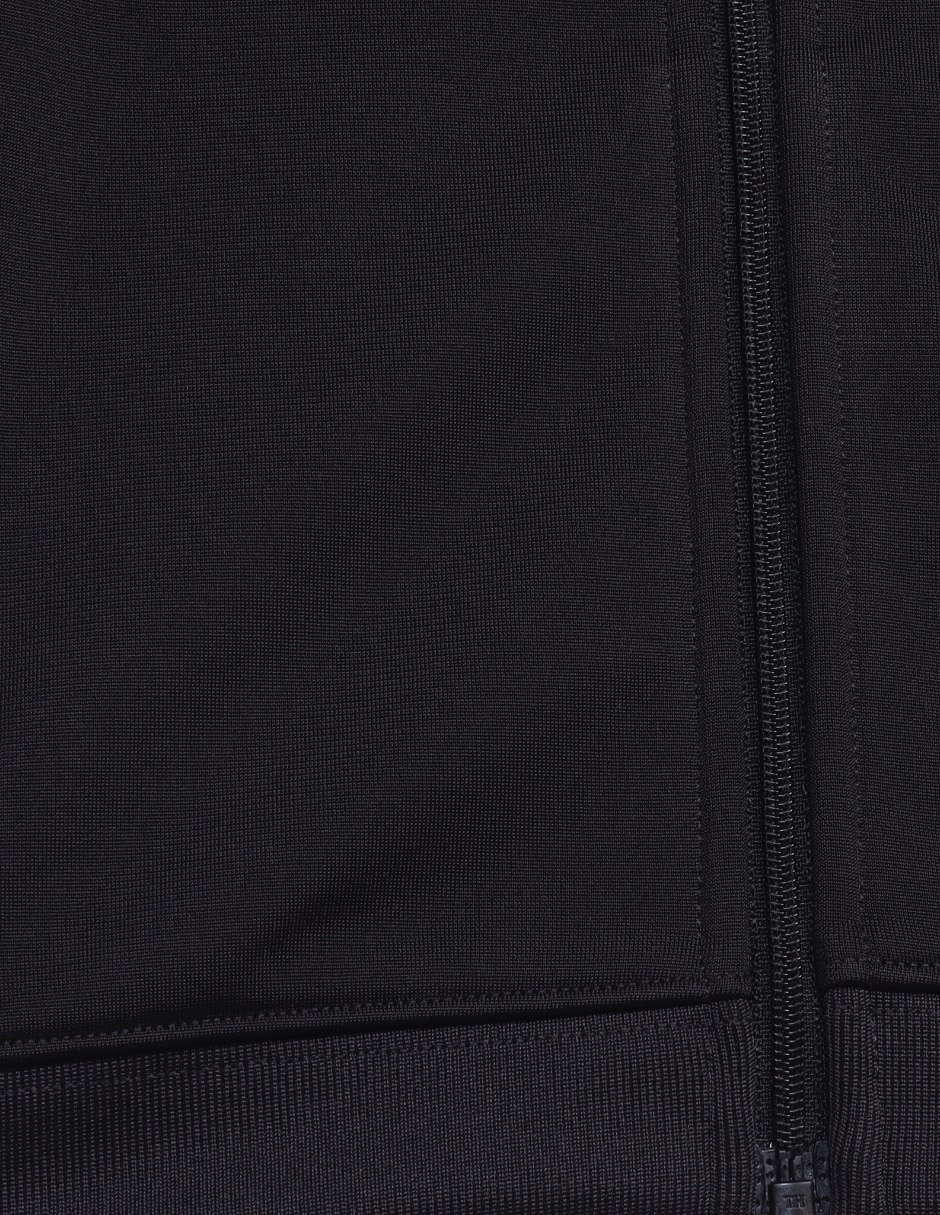 Conjunto pants Puma para bebé niño
