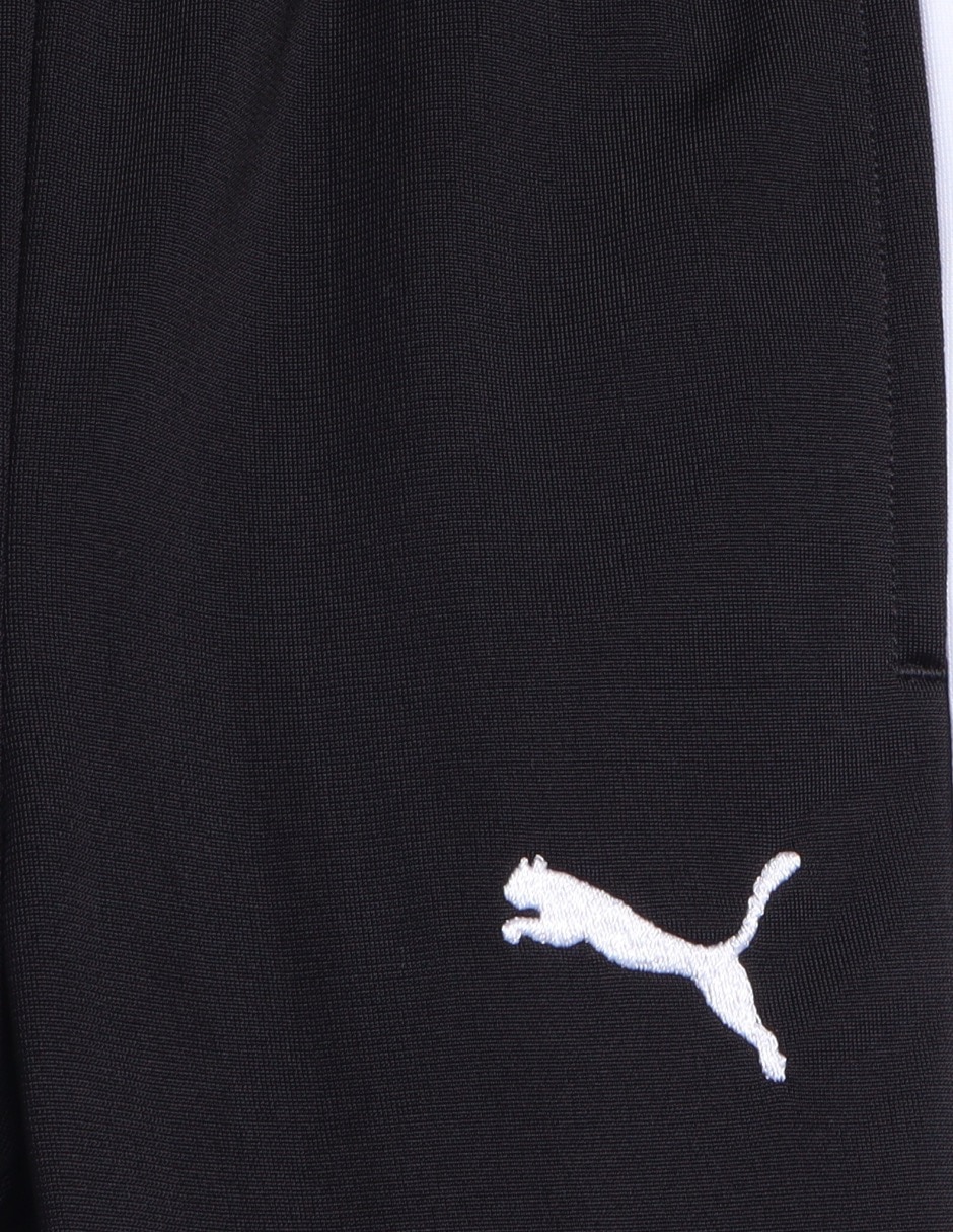 Conjunto pants Puma para bebé niño