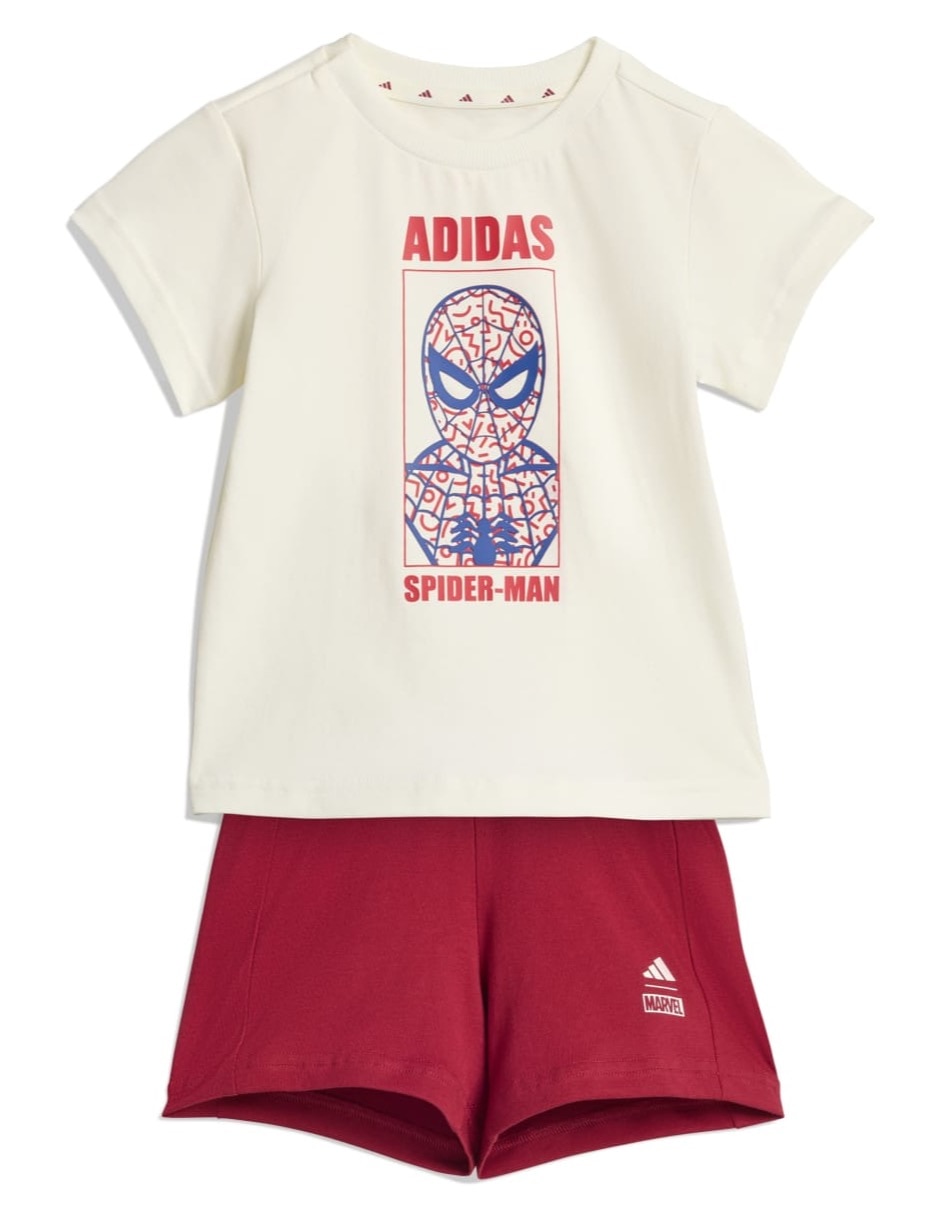 Conjunto para niño 5