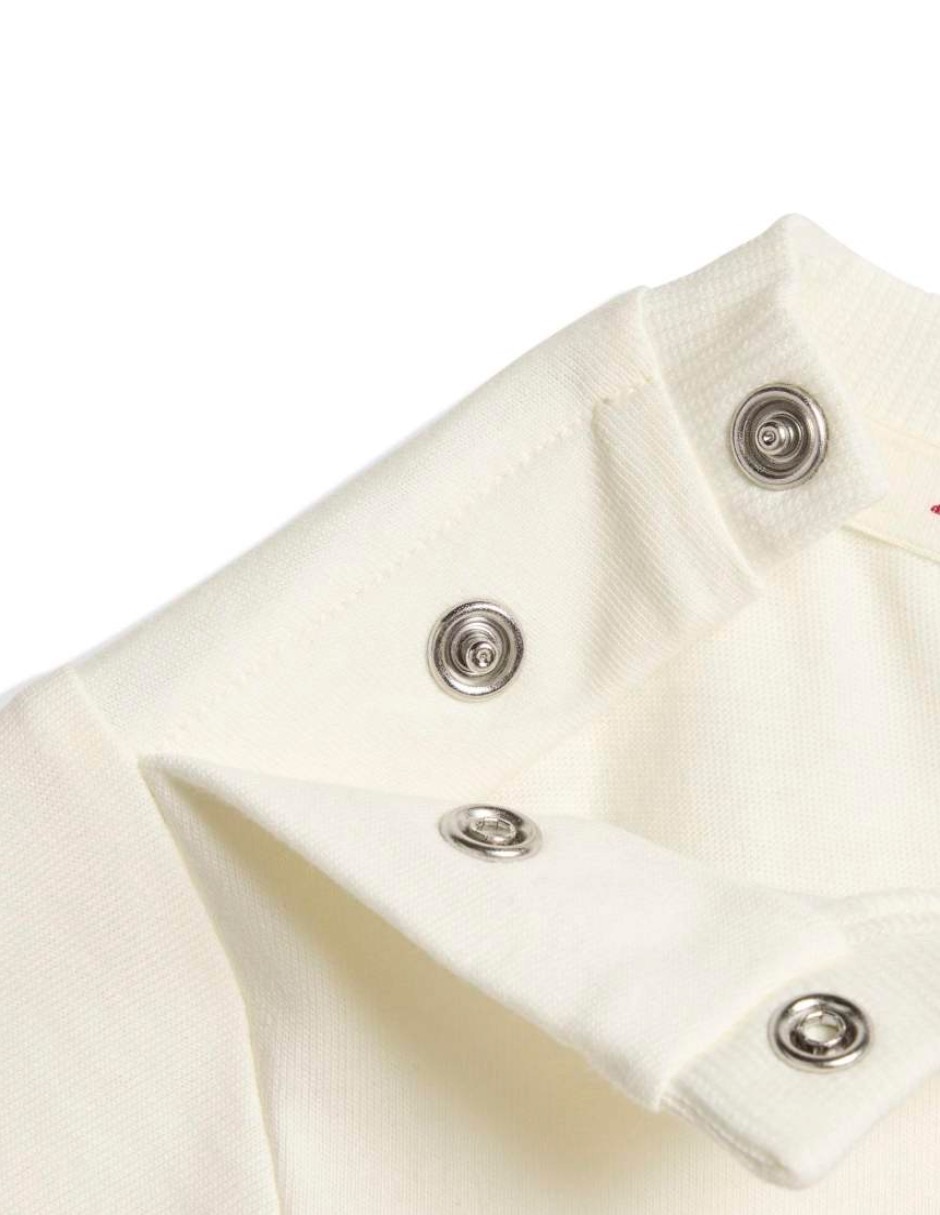 Conjunto para niño