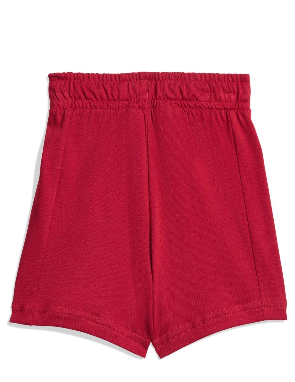 Conjunto para niño