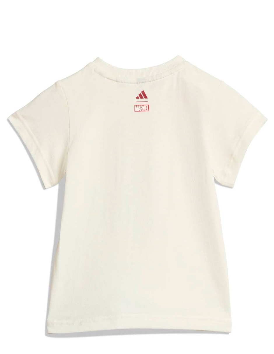 Conjunto para niño