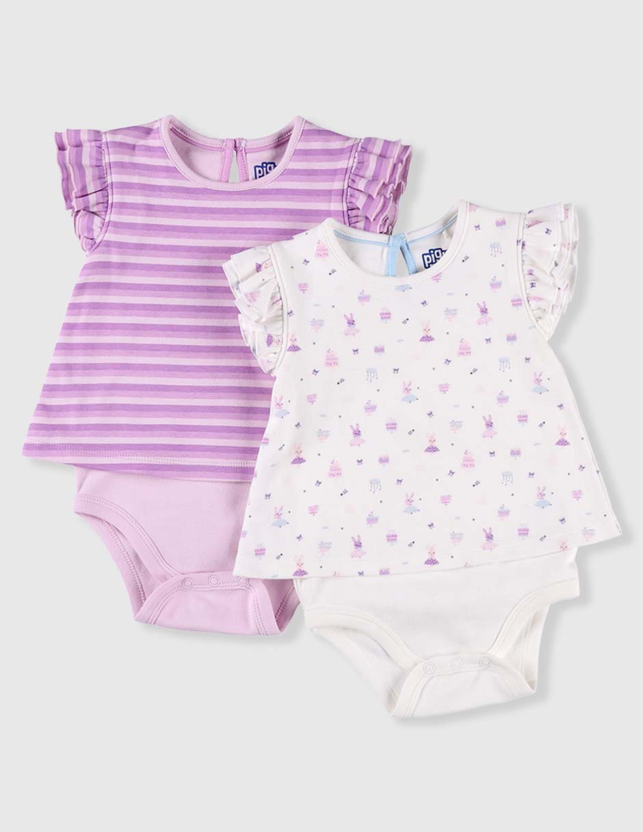 Pañalero para bebe
