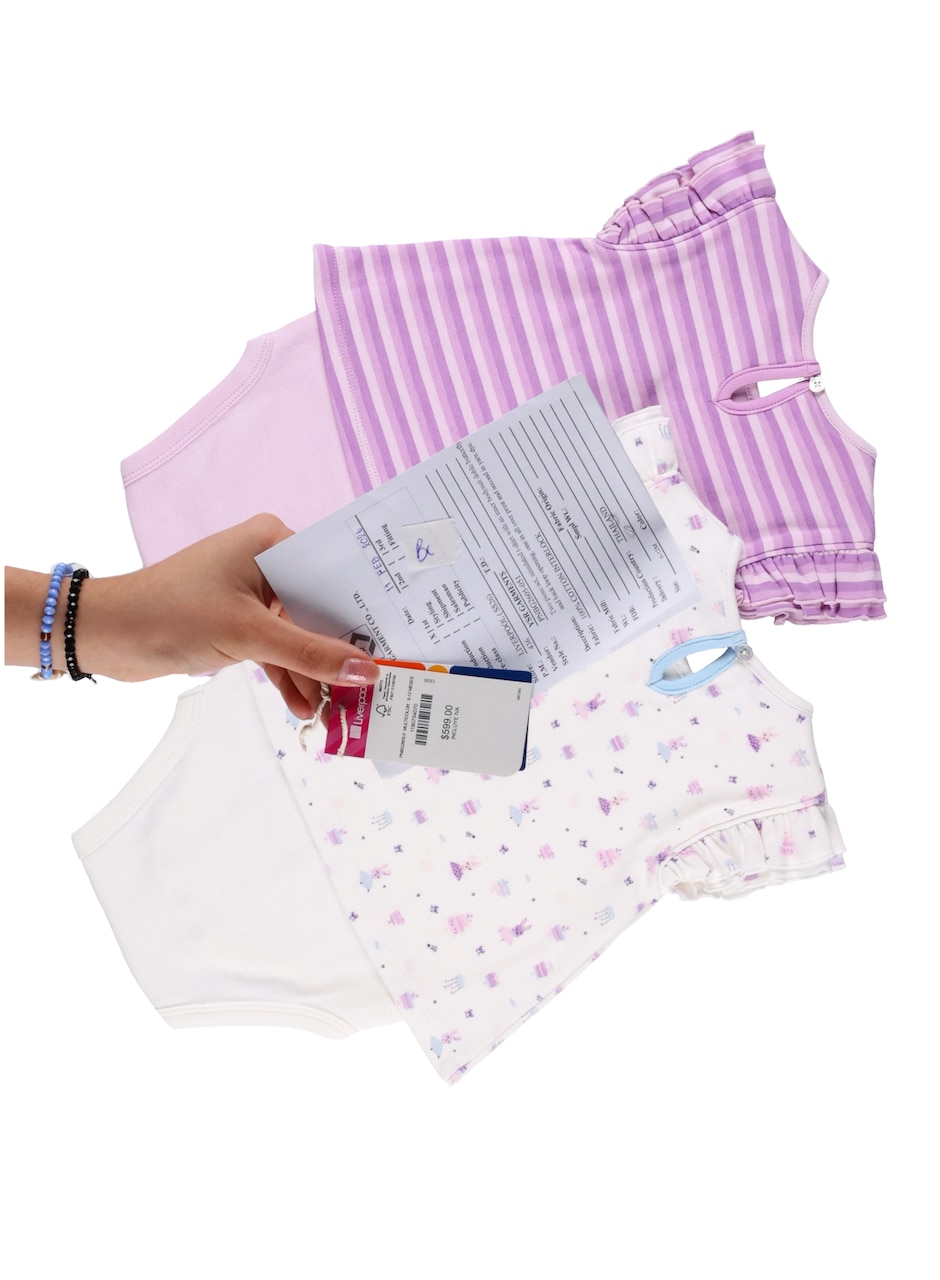 Pañalero para bebe Pañalero para bebe