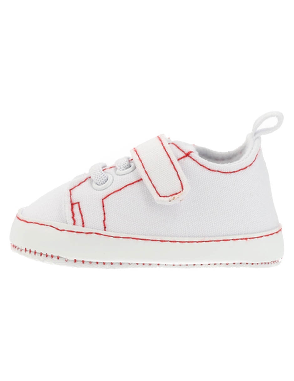 Zapato Little Me para bebé niño
