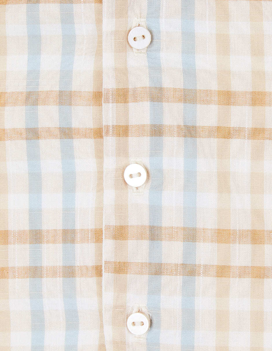 Conjunto para bebé niño