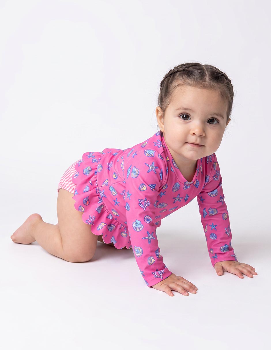CONJUNTO TRAJE BAÑO CONJUNTO TRAJE BAÑO