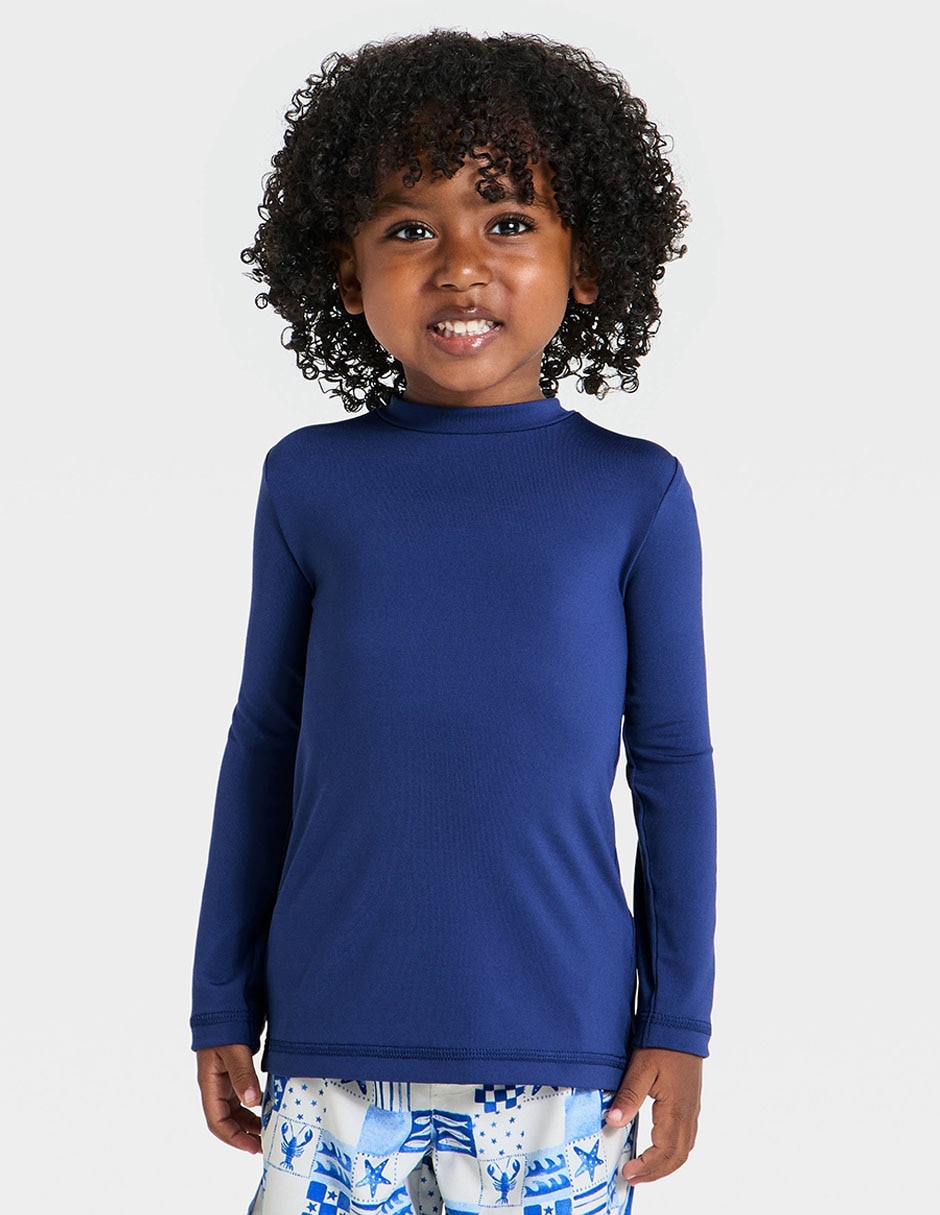 Traje De Baño Para Niño Traje De Baño Para Niño