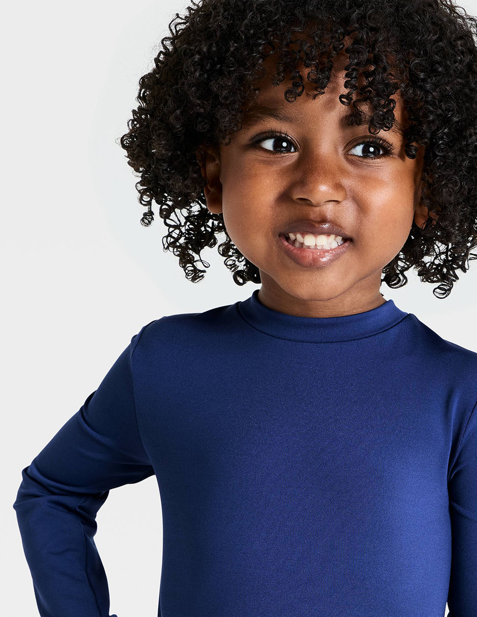 Traje De Baño Para Niño 3