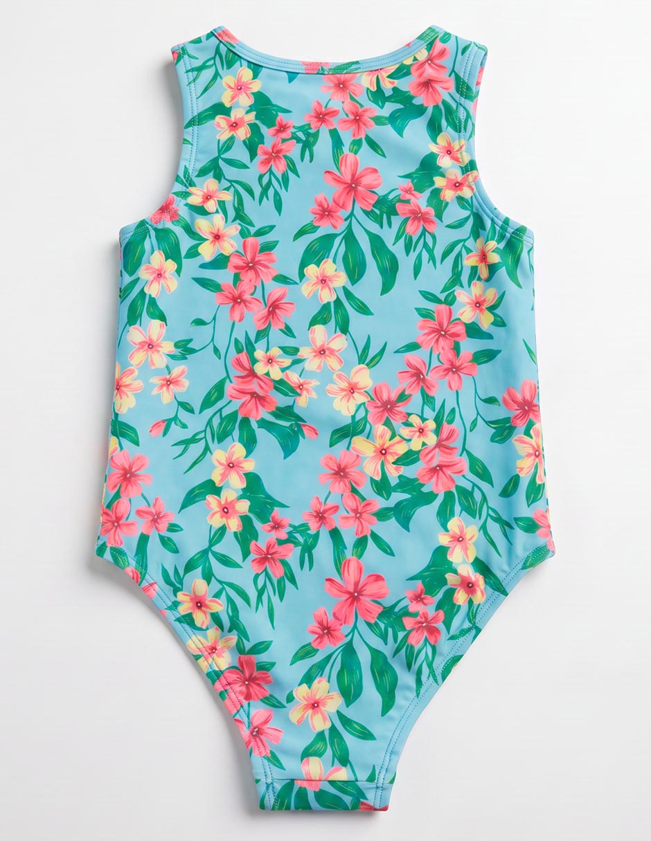 TRAJE BAÑO COMPLETO 2