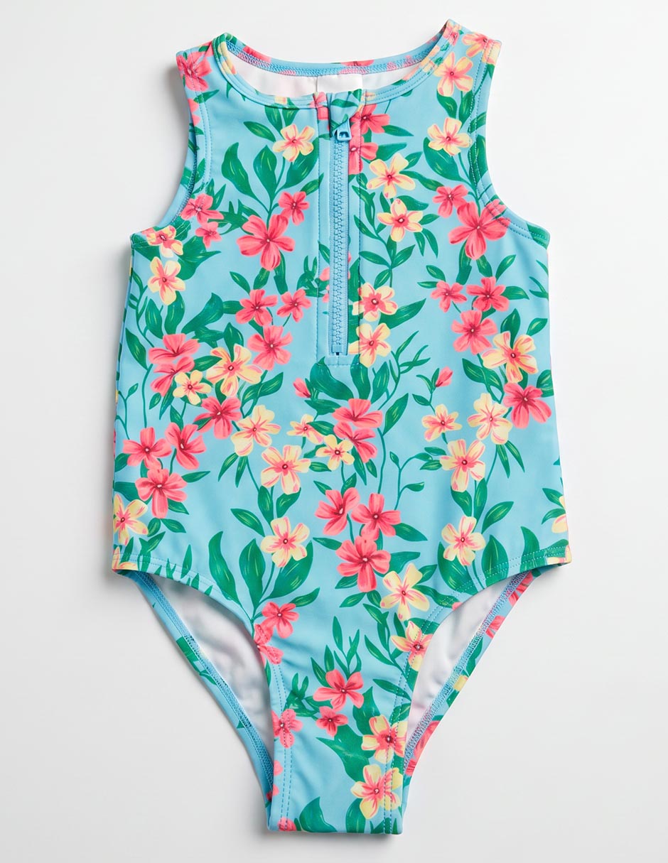 TRAJE BAÑO COMPLETO 3