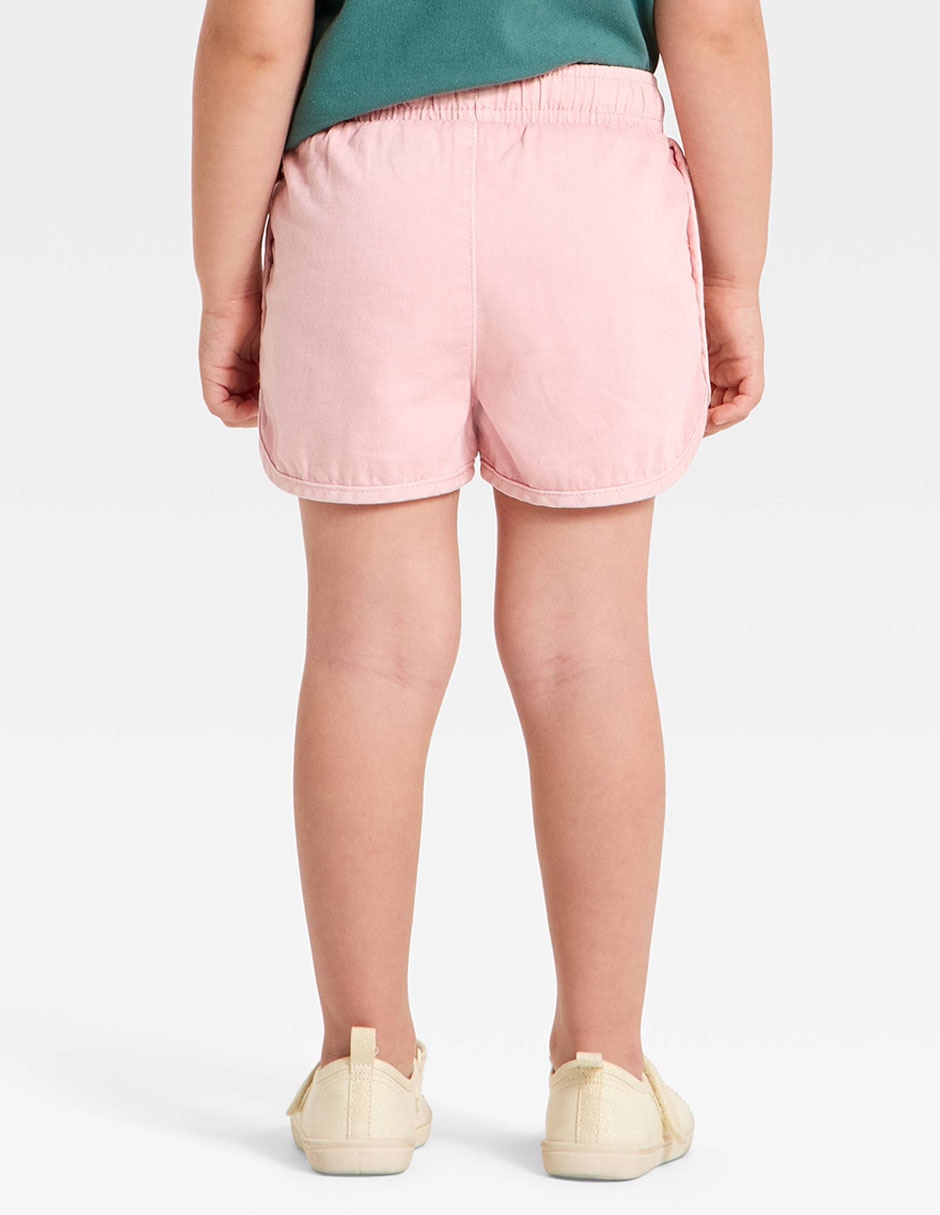 Short para bebé 2