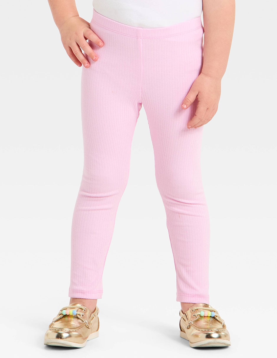Legging cat & jack para niña
