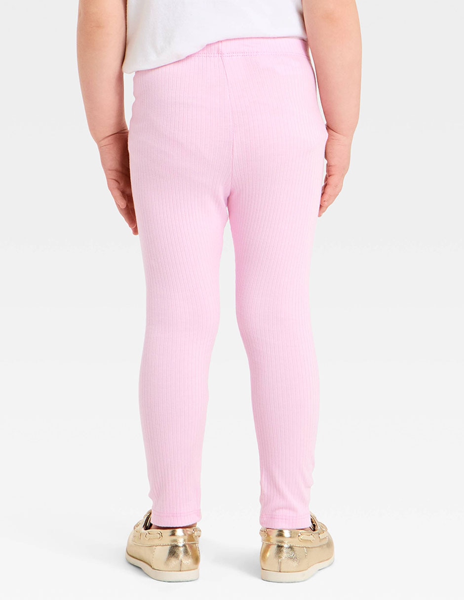 Legging cat & jack para niña