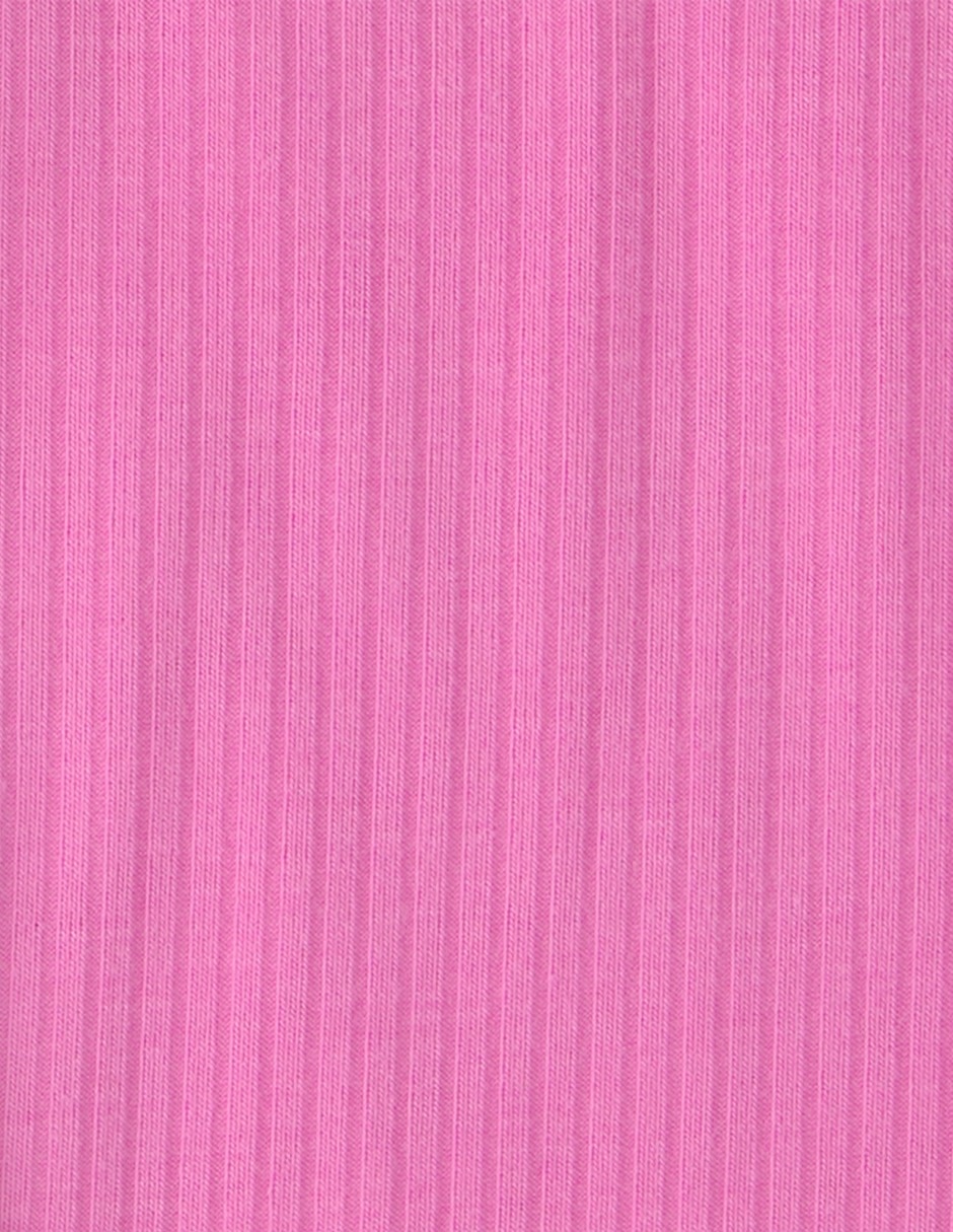 Set pañalero