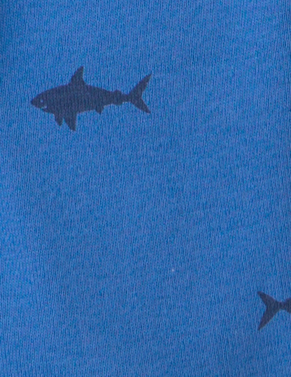 Set pijama para bebé niño 2
