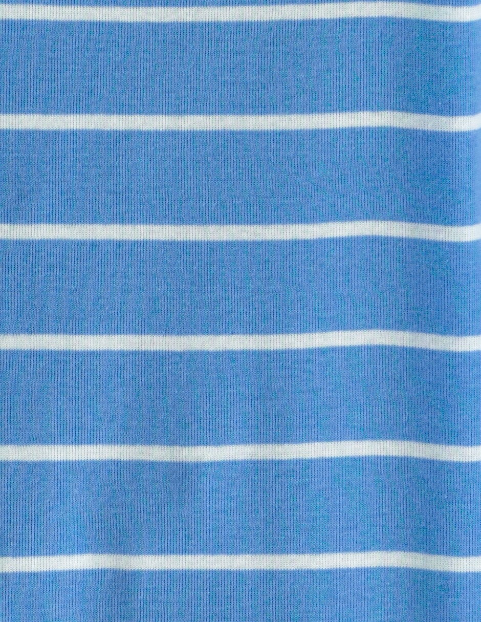 Set pijama para bebé niño