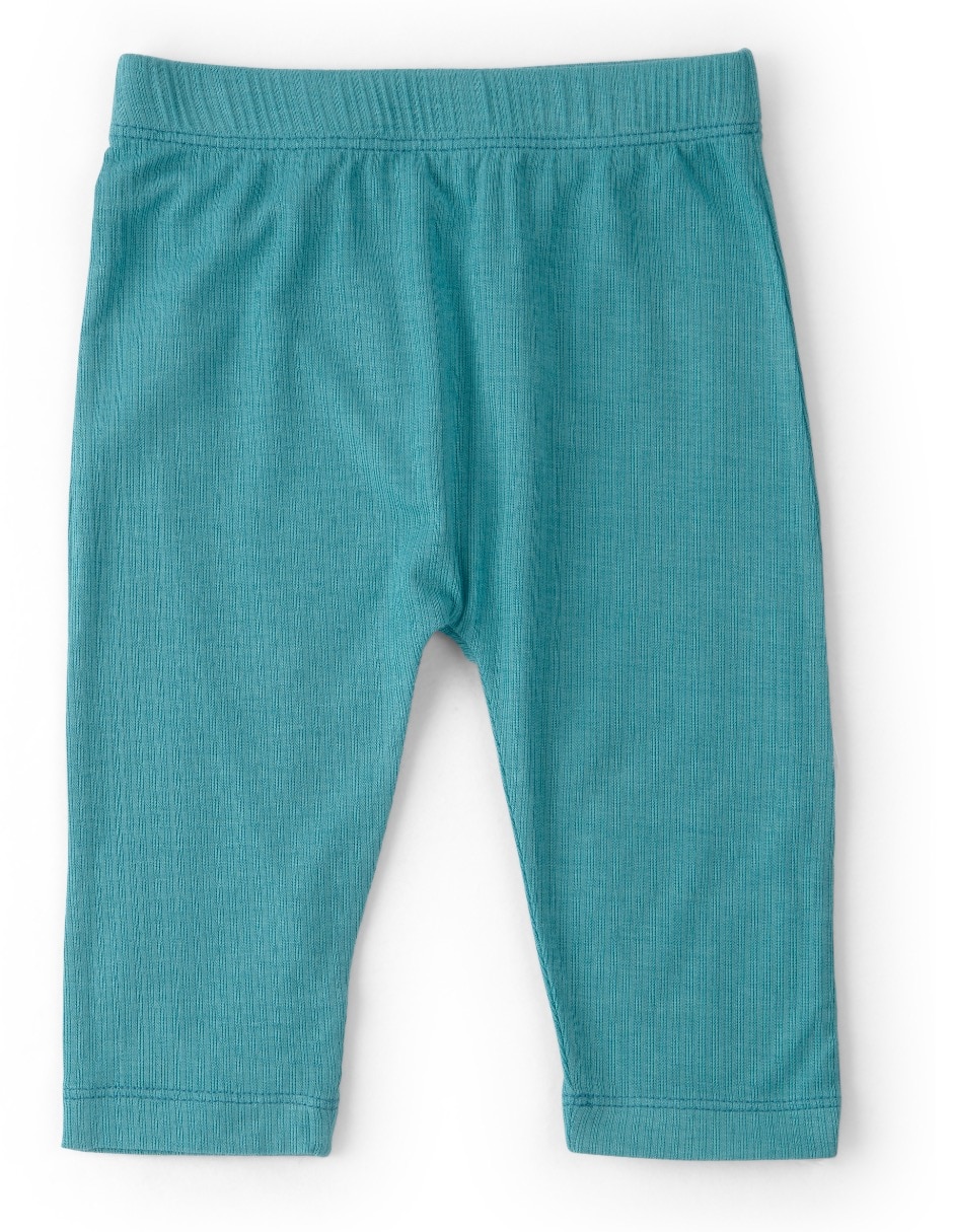 Set pantalón jogger para bebé niño 5