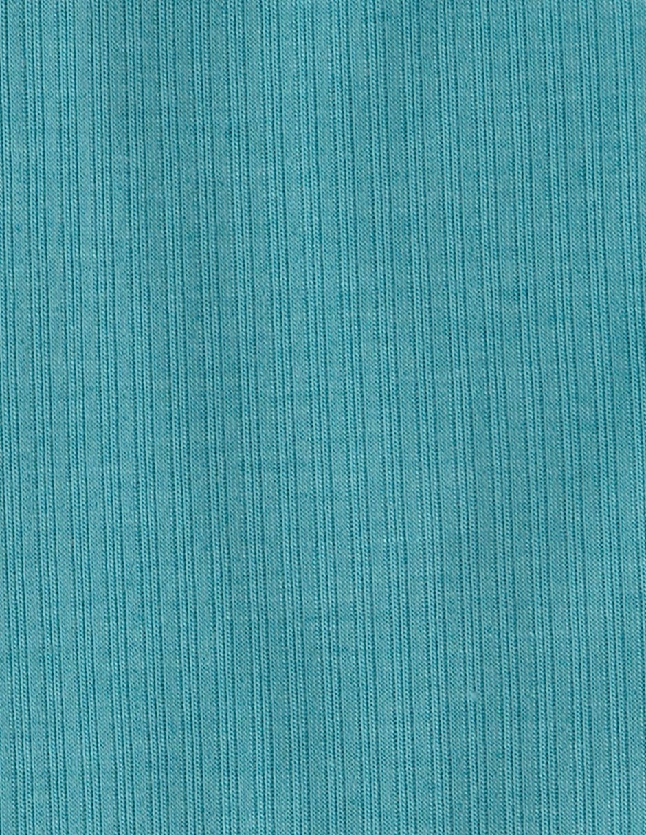 Set pantalón jogger para bebé niño