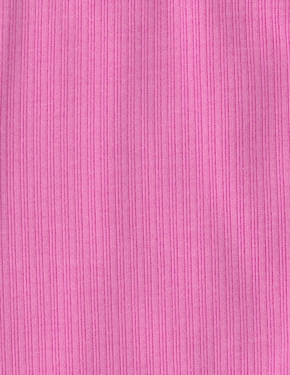 Set pantalón easy pant para bebé niña