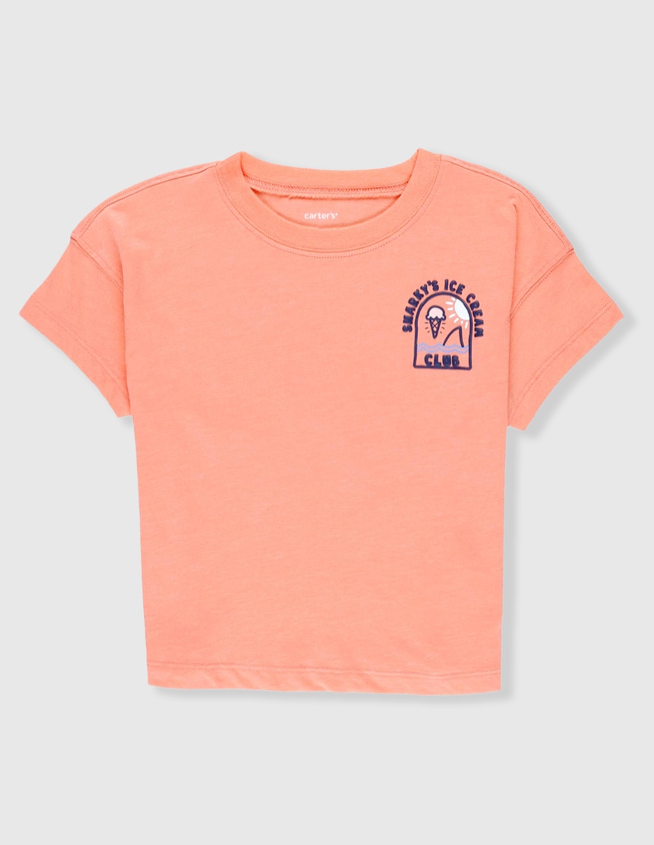 Set playera/playera no aplica sin familia o colección 'manga' corta 'para' bebé niño Set playera/playera no aplica sin familia o colección 'manga' corta 'para' bebé niño