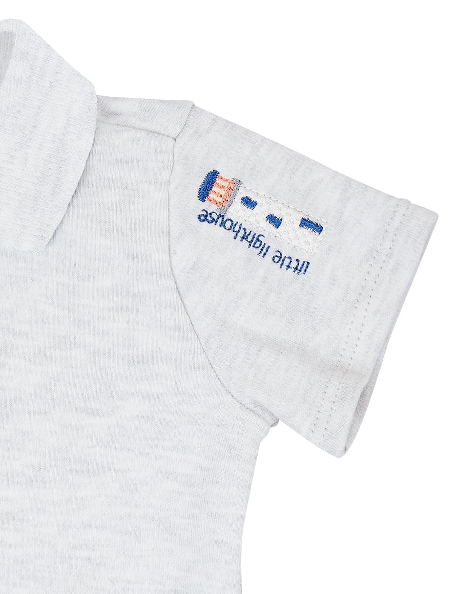 Conjunto para bebé niño