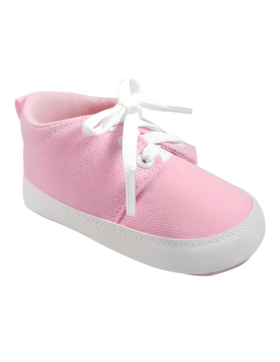 Tenis para bebé Tenis para bebé
