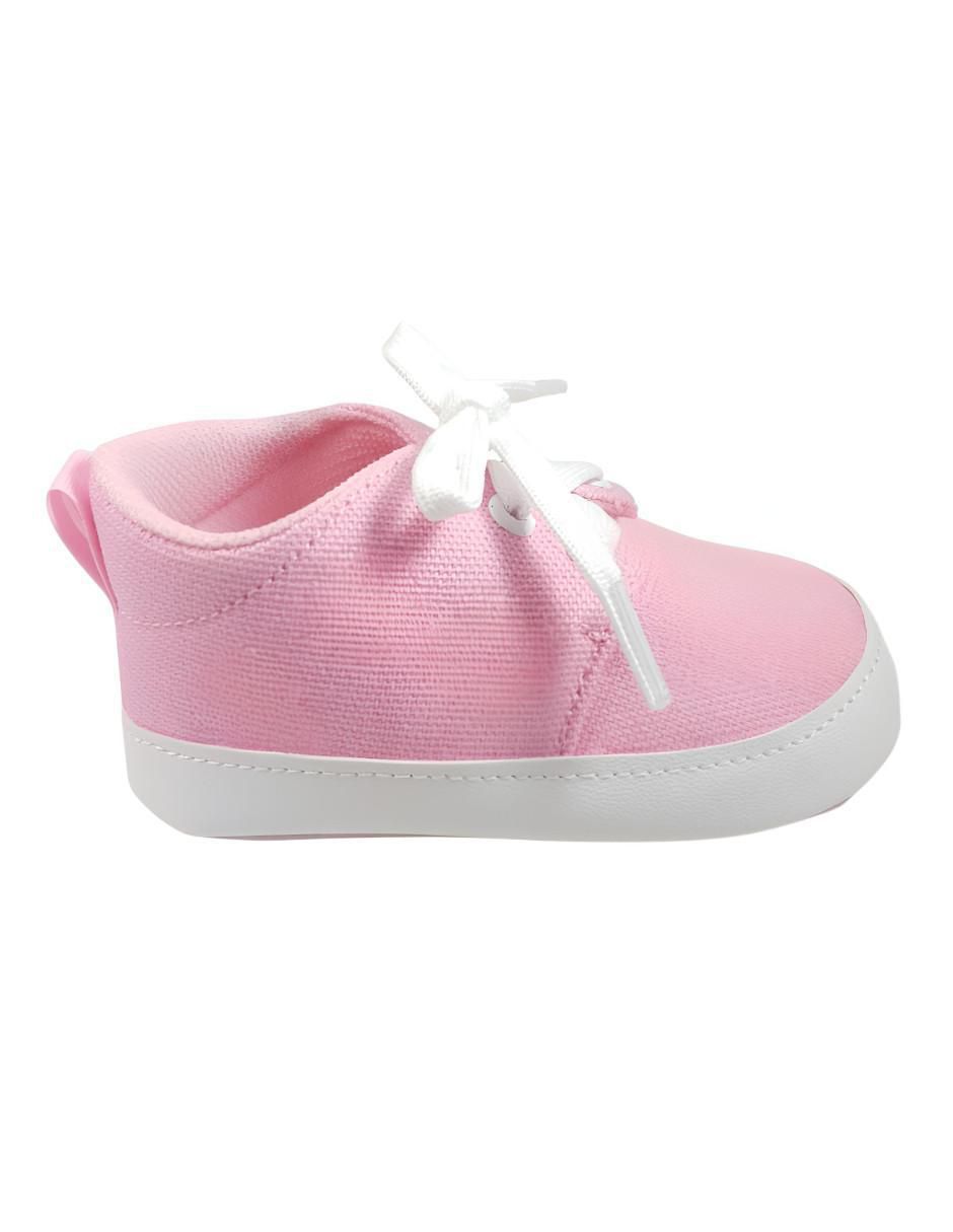 Tenis para bebé 5