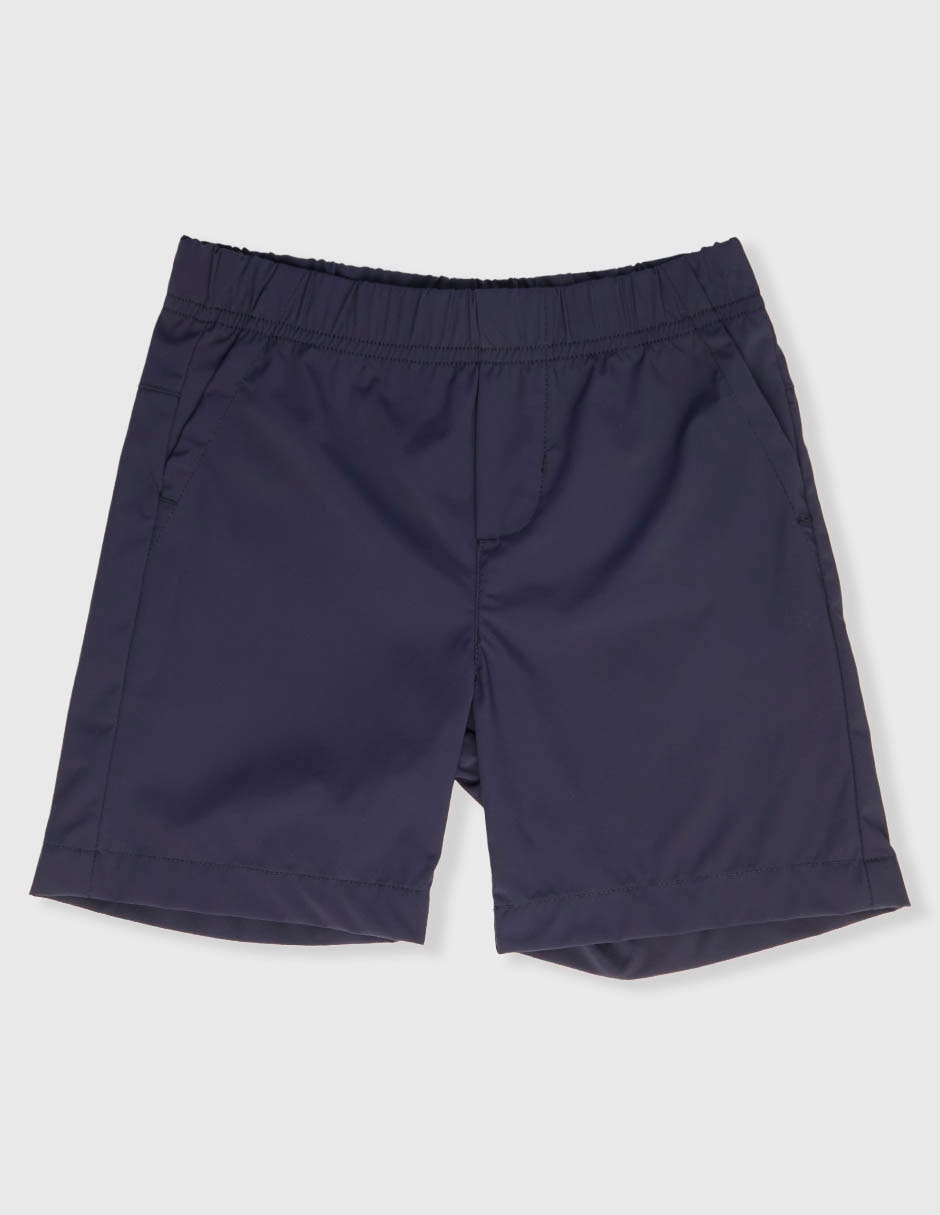 Conjunto casual giocare de algodón para bebé niño