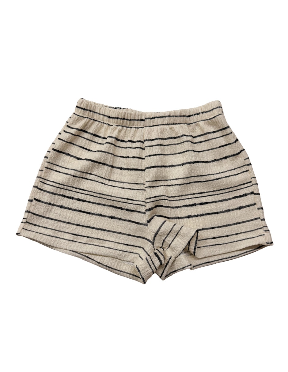 Conjunto para bebé niña