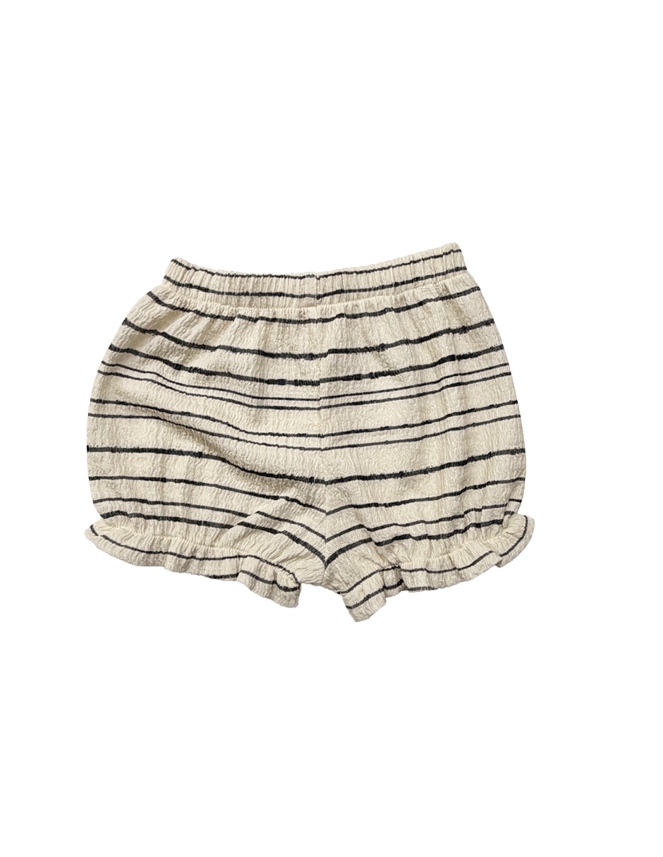 Conj short fiorella 75309 niña