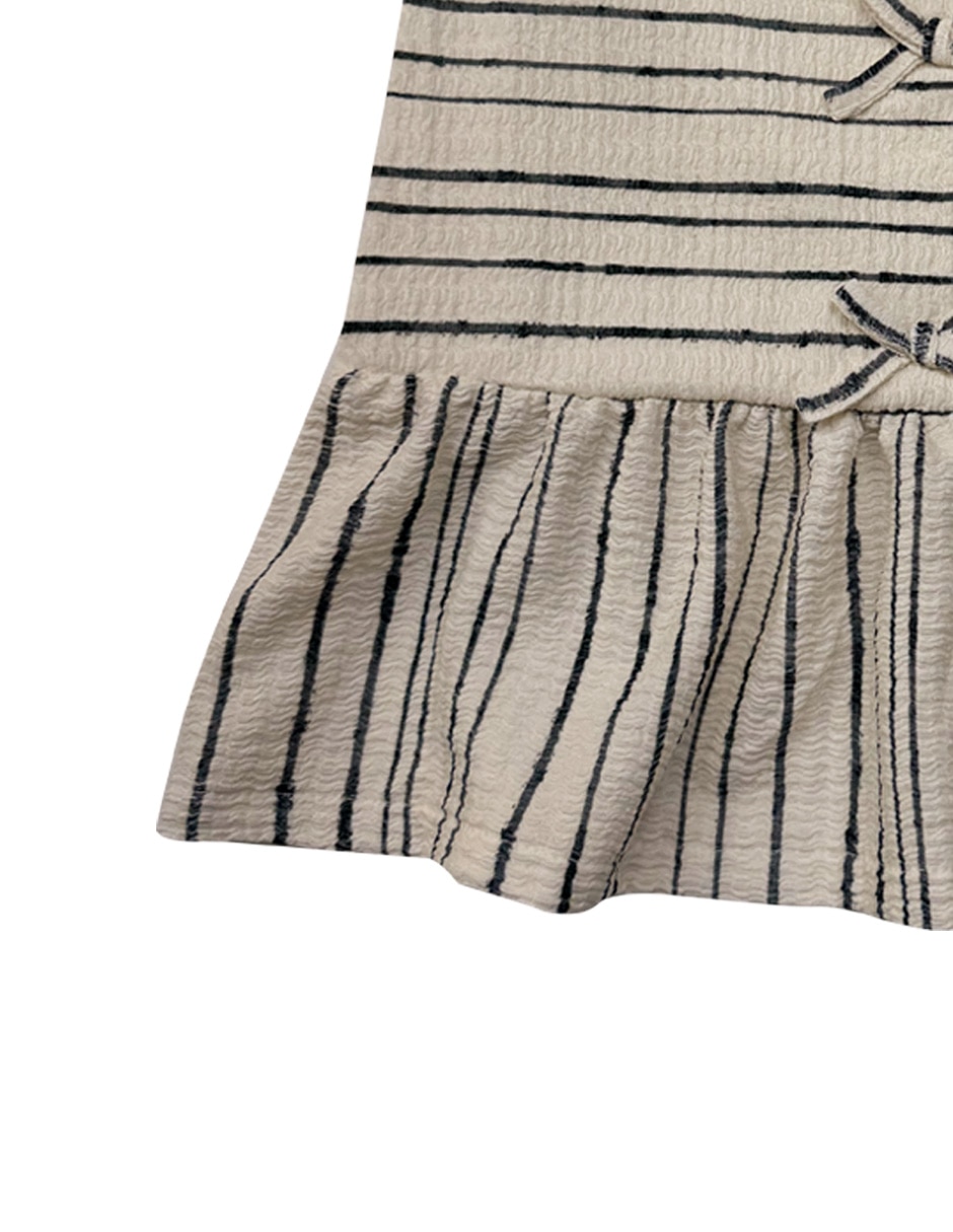 Conj short fiorella 75309 niña