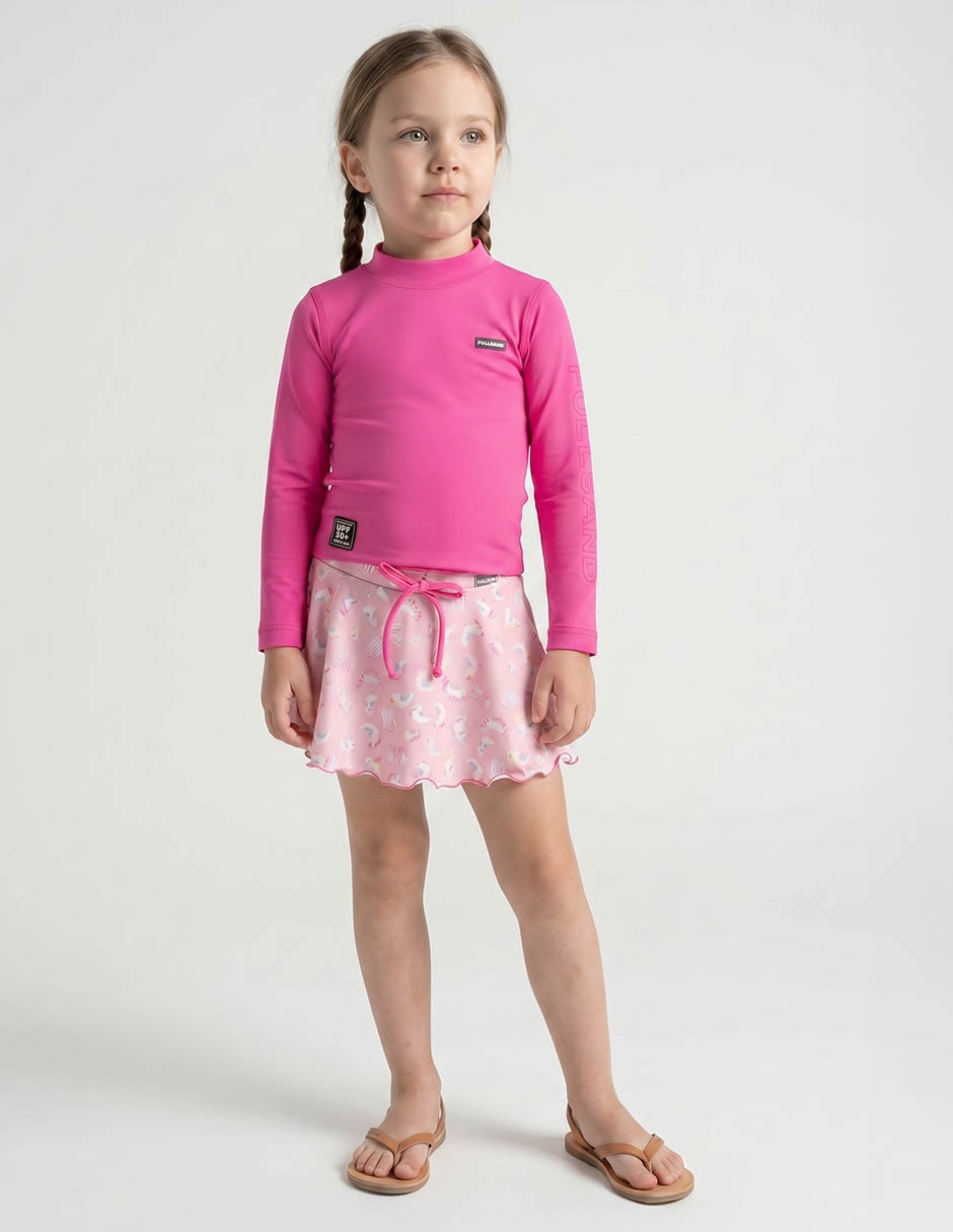 Traje Traje