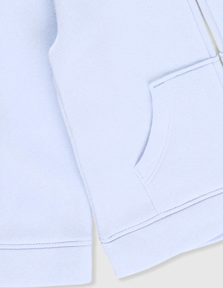 Sudadera Old Navy para bebé niño