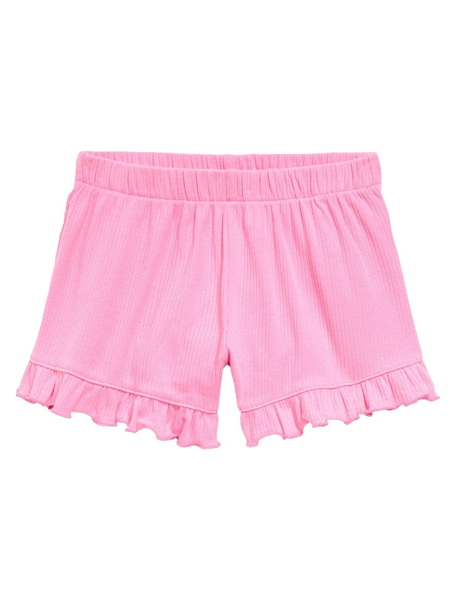 Short Old Navy para niño