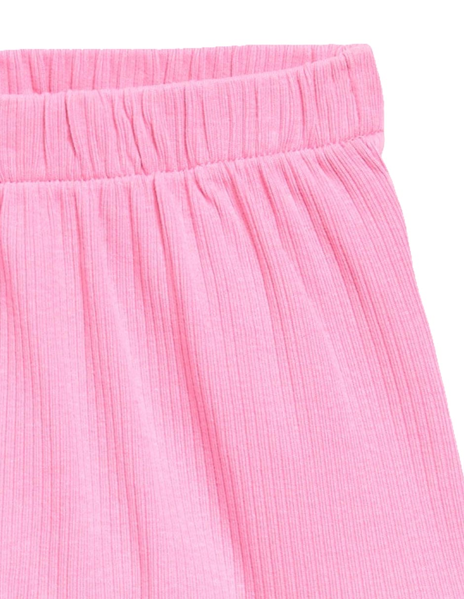 Short Old Navy para niño
