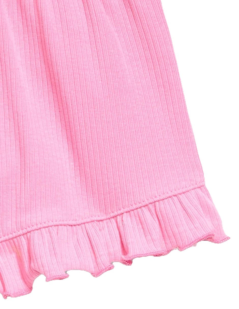 Short Old Navy para niño